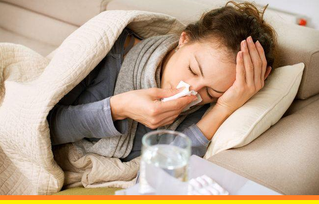 gejala-influenza-dan-cara-mengatasinya